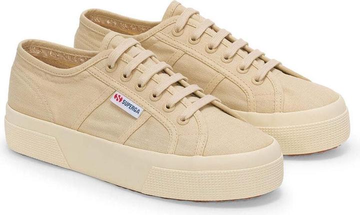 Produktbild Superga 2740 Linen (37)