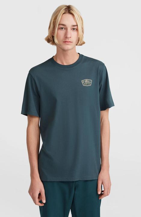 Produktbild O'Neill t-shirt small chest print (XL)