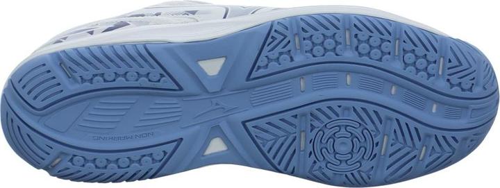 Image du produit Mizuno Stealth Star 3 Jr (34.5)
