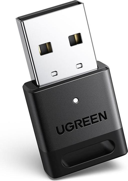 Productafbeelding Ugreen Bluetooth Adapter for up to 5 devices