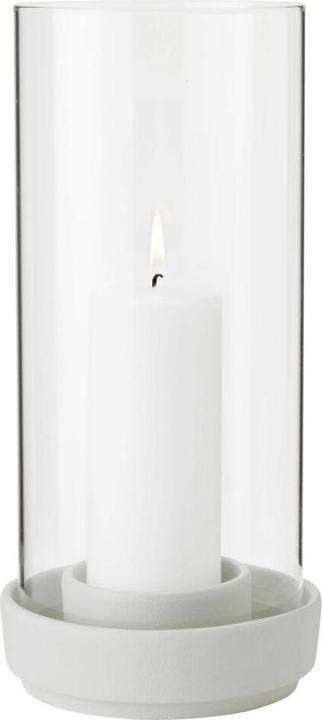 Actual product image Stelton Hurricane Storm Lantern (1 x, 14 x 28.5 cm)