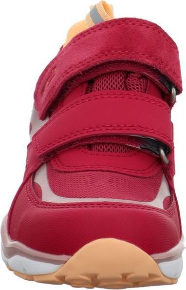 Actual product image Superfit Sport 5 (33)