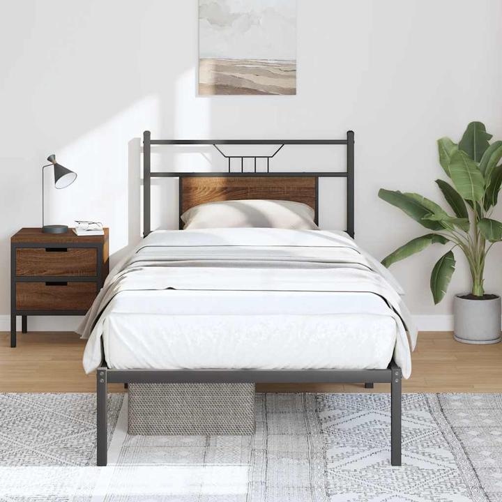 Produktbild VidaXL Polana (80 x 200 cm)