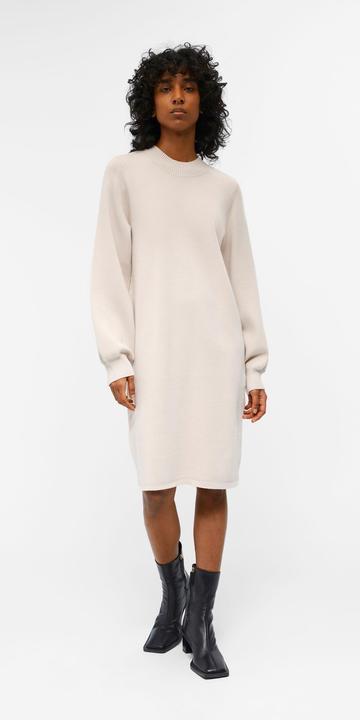 Immagine prodotto Object Vestito a maniche lunghe in maglia (XS)