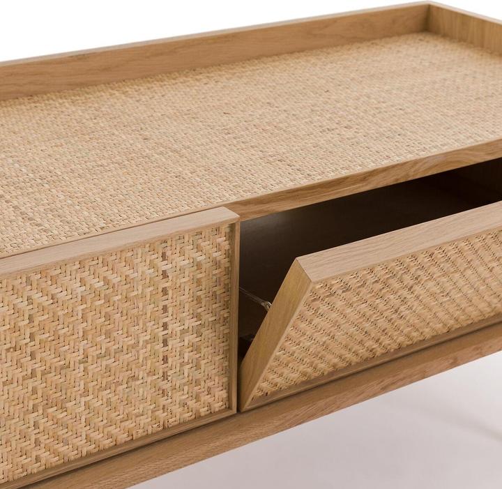 Image du produit La Redoute Interieurs Louison (180 x 45 x 45 cm)