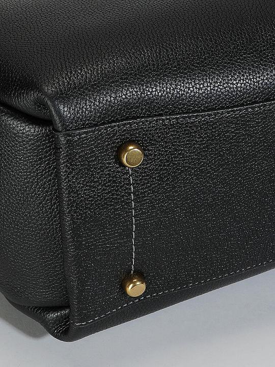 Produktbild Coach Ledertasche Hobo LANA