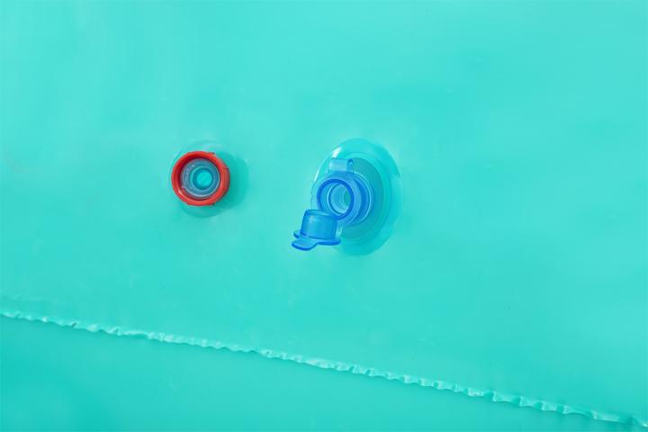 Image du produit Bestway Hippo