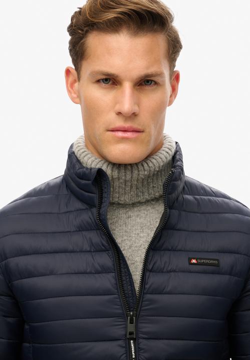Produktbild Superdry Fuji Lite (XL)