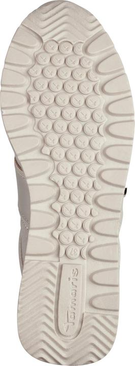 Produktbild Tamaris Sneaker (37)