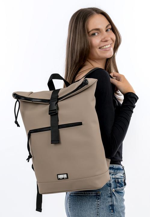 Actual product image Emily und Noah E&N Kairo (17.32 l)