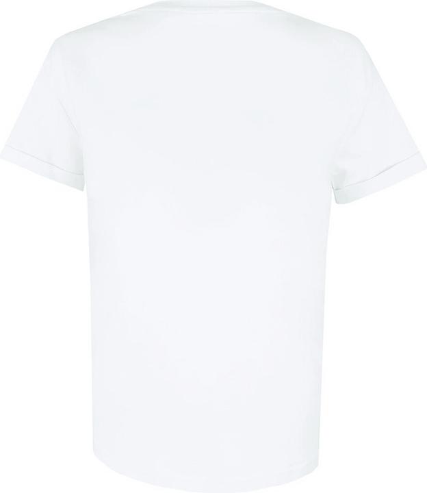 Image du produit Disney Campfire Mickey T-shirt (XXL)