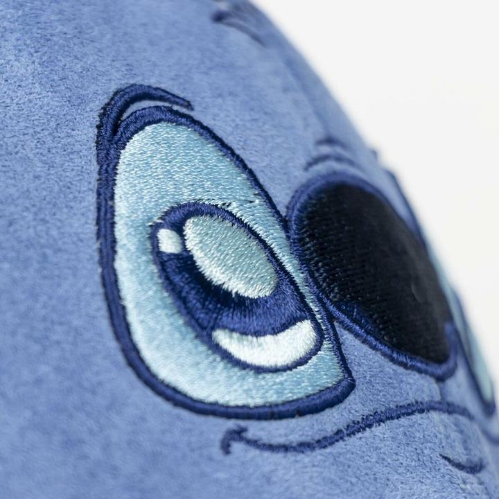 Image du produit Cerda STITCH - Casquette Baseball Premium - 57 cm (57)