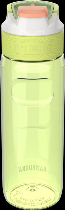 Kambukka Elton (1 l)