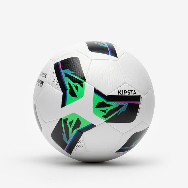 Produktbild Kipsta FIFA Basic Club