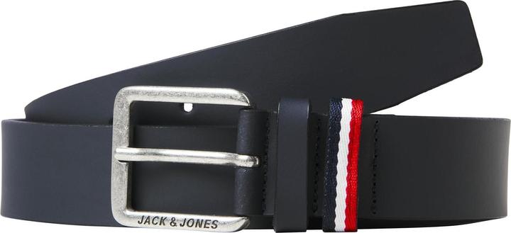 Jack & Jones Leder Gürtel