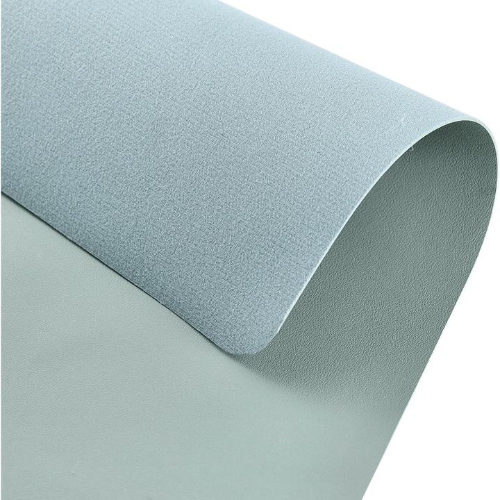 Produktbild Zeller Present Schreibtischunterlage (70 x 40 cm)