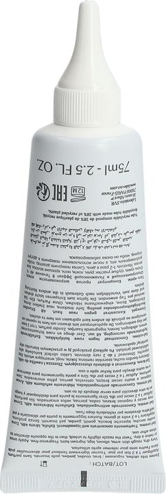 Produktbild 30 Gel Crème (Körpercreme, 75 ml)