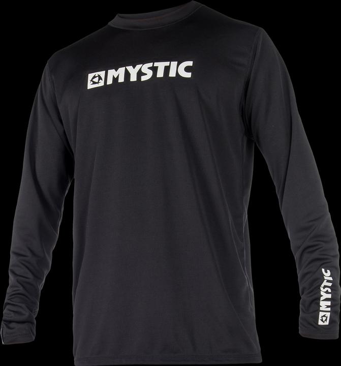 Actual product image Mystic Star Rashvest (XXL)
