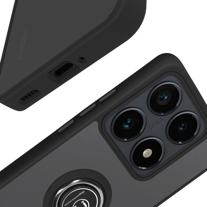 Image du produit Avizar Kameo Case (Xiaomi 14T Pro)