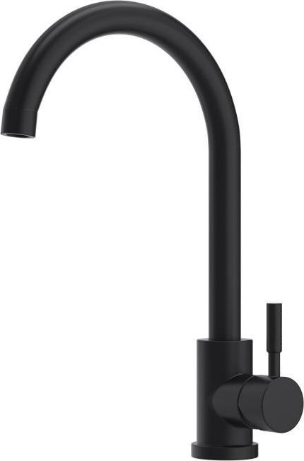 Produktbild Vente-unique Romily