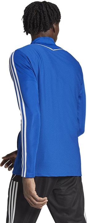Produktbild adidas Tiro 23 League Trainingsjacke Herren (XS)