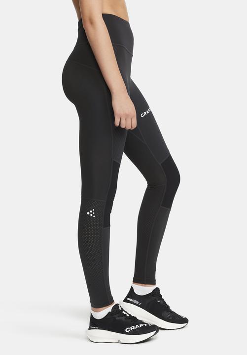 Actual product image Craft Extend Force Tights W (M)