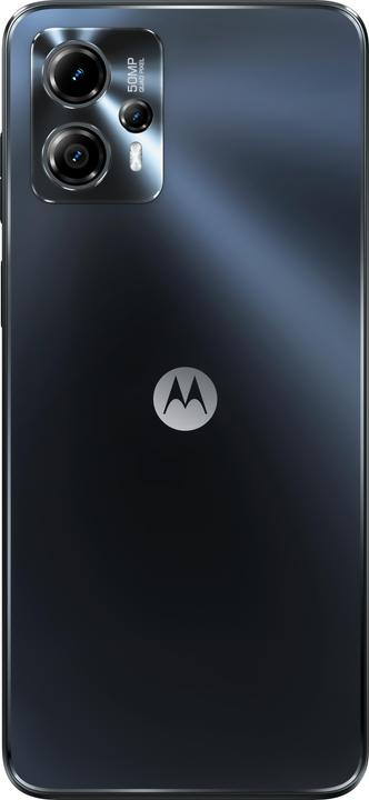 Image du produit Motorola Moto G13 (128 Go, Tapis charbon de bois, 6.50", Double SIM, 50 Mpx, 4G)