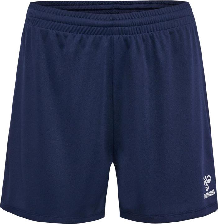 Image du produit hummel Hmlessential Shorts Woman (M)