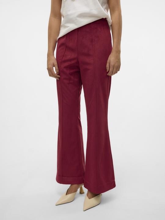 Produktbild Vero Moda Hose Anzughose (M)