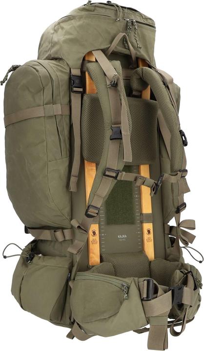 Image du produit Fjällräven Kajka 100 (100 l)