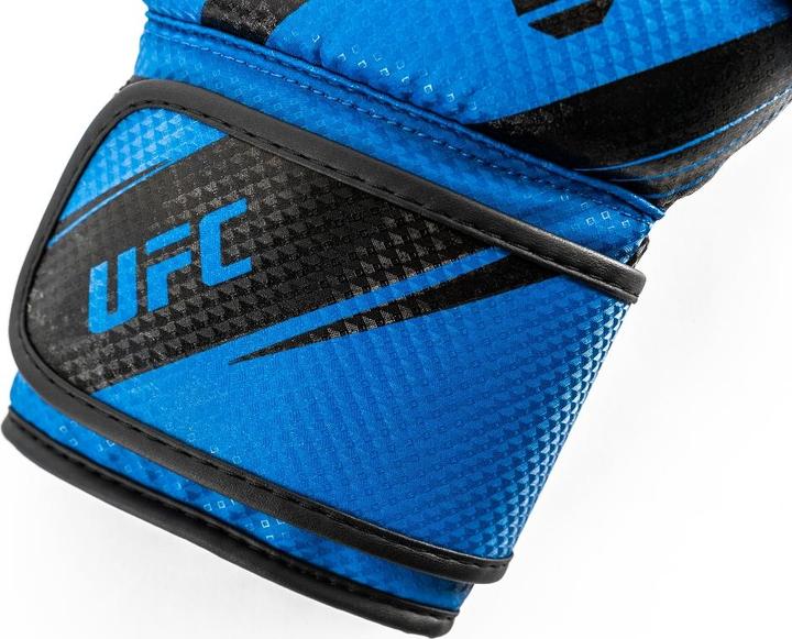 Immagine prodotto UFC Guanti da allenamento PRO Performance Rush (12 OZ)