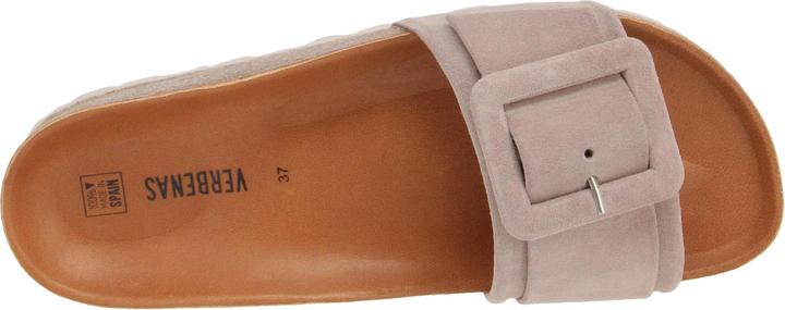 Actual product image Verbenas Reiko (39)