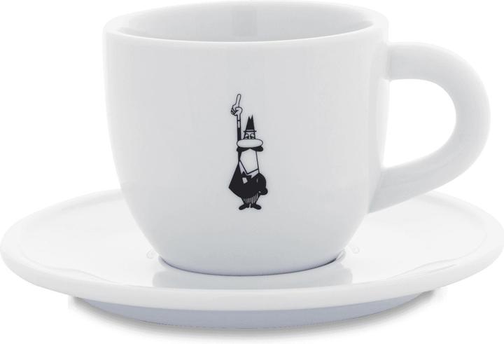Bialetti Omin (240 ml, 1 x)