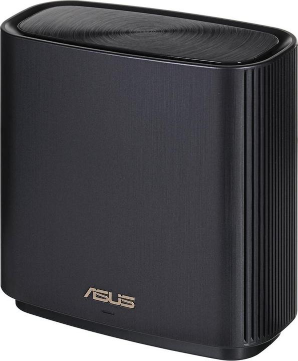 Actual product image ASUS ZenWiFi AX 1-pack