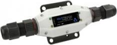 Actual product image Veracity OUTREACH Max, Ethernet & POE (Extender)