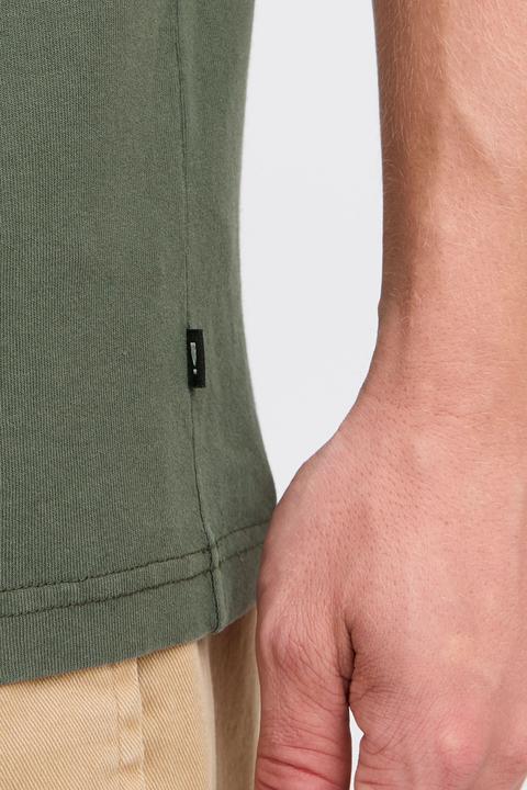 Actual product image Solid SDNONG 21108418 (S)
