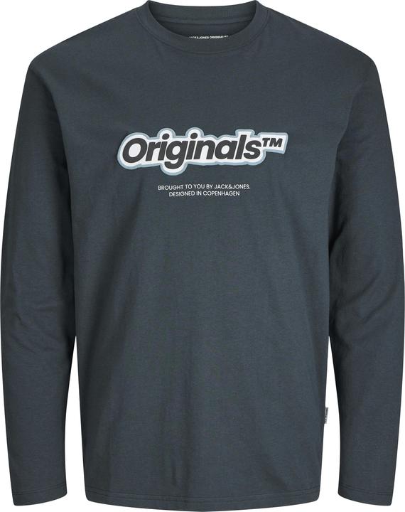 Immagine prodotto Jack & Jones Mini maglietta con logo (110)