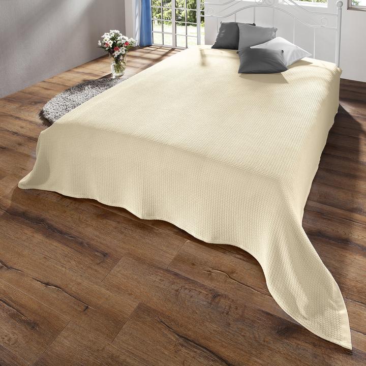 Produktbild Erwin Müller Sommer-Decke (220 x 240 cm)