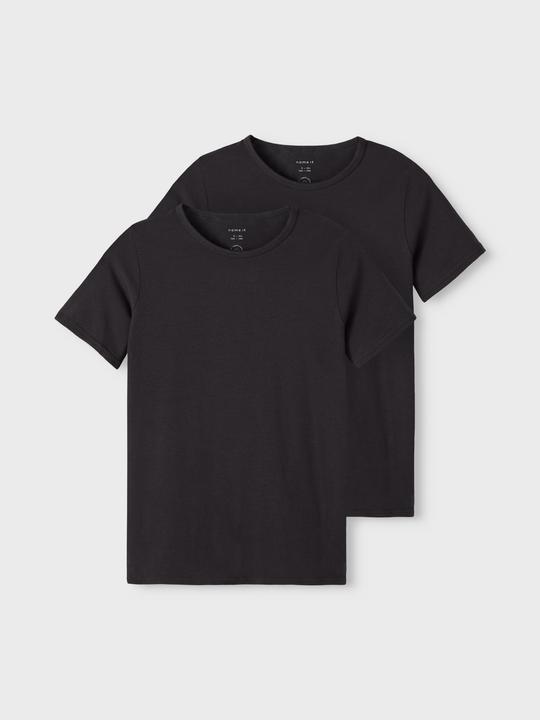 Image du produit Name it T-shirt (146)