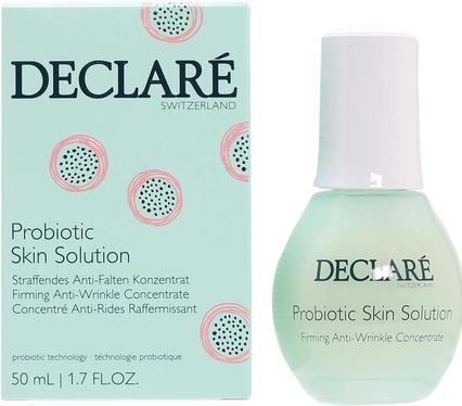 Image du produit Declaré Concentré probiotique raffermissant anti-rides 50 ml (50 ml)