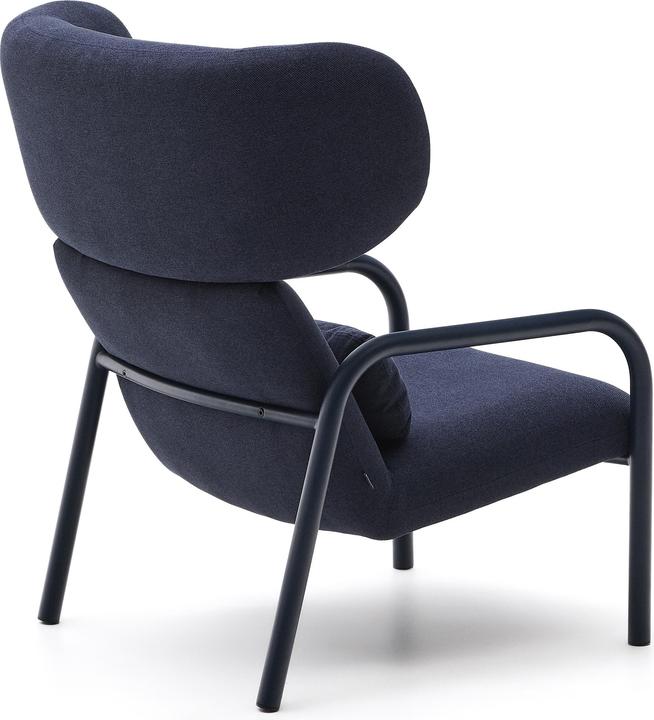 Image du produit Kave Home Inari