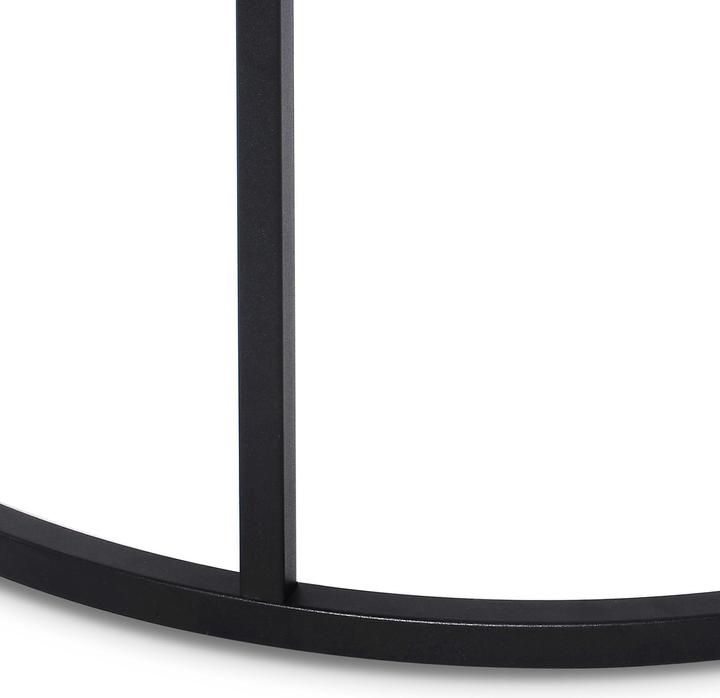 Actual product image SIT Möbel Sierra (75 x 75 x 48 cm)