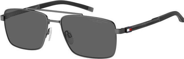 Matte ruthenium black