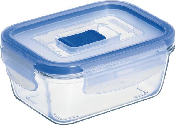 Lunchbox