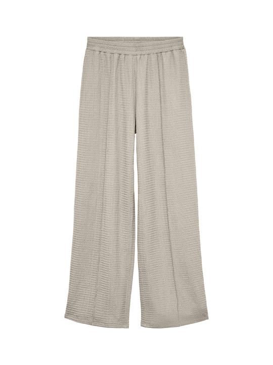 Produktbild Vero Moda VMMAXINE Hohe Taille Hose Hose (L)