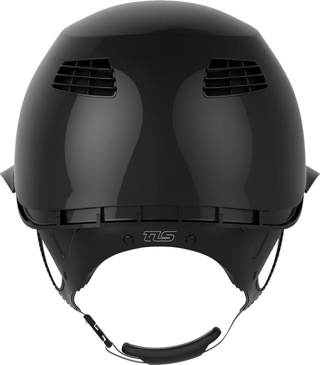 Immagine prodotto GPA Casco da equitazione 4S First Lady, ibrido lucido (57)
