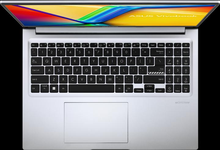 Produktbild ASUS Vivobook 16 (16", AMD Ryzen 5 7430U, 16 GB, 1000 GB, DE)
