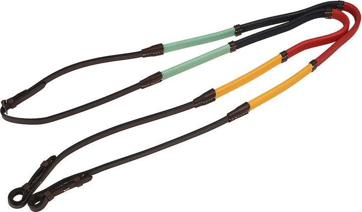 Produktbild Kincade Rainbow