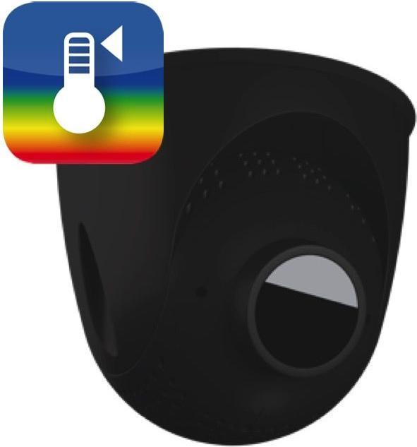 Produktbild Mobotix Objektiv (Objektiv)