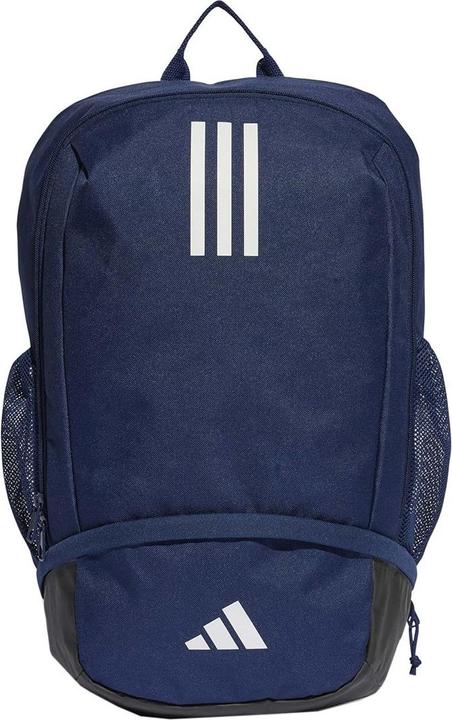 Produktbild adidas Rucksack Tiro 23 League dunkelblau IB8646 (26.50 l)